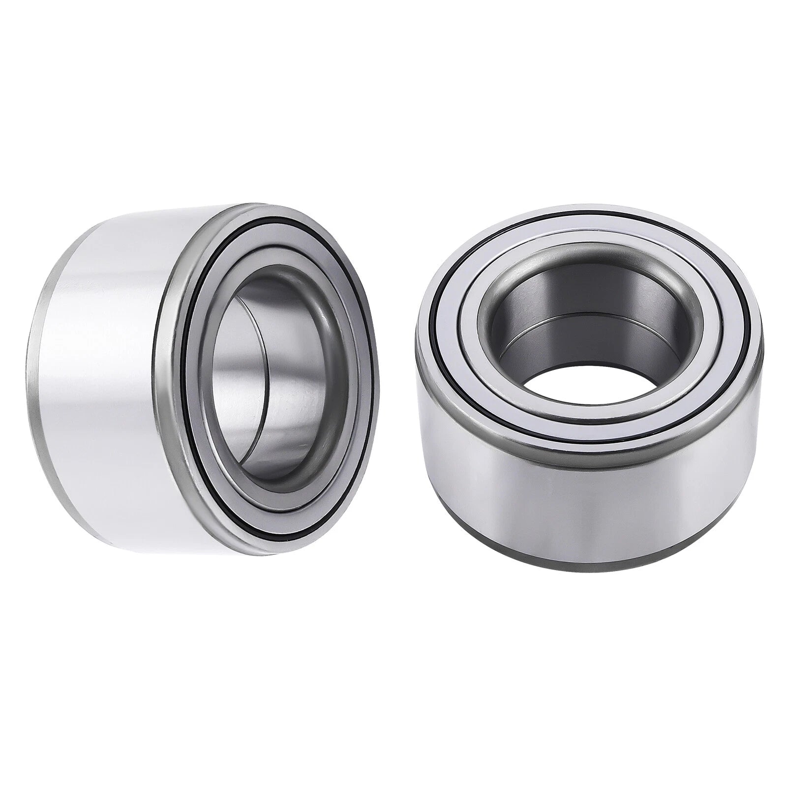 Set of 2 Wheel Bearings for Toyota 4Runner (1996–2002)