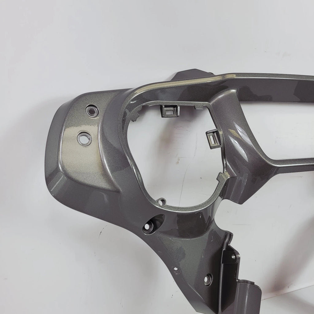 Inner Fairing for Harley Davidson CVO Street Glide (2023) - Dark Platinum