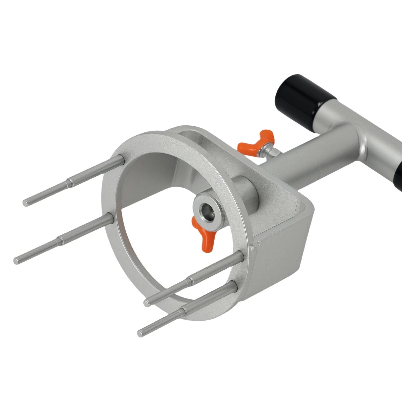 Heater Blower Motor Install Removal Tool for Range Rover LR2 (2008–2012)