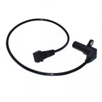 Crankshaft Position Sensor for Opel Astra Vectra Zafira (2004-2010)