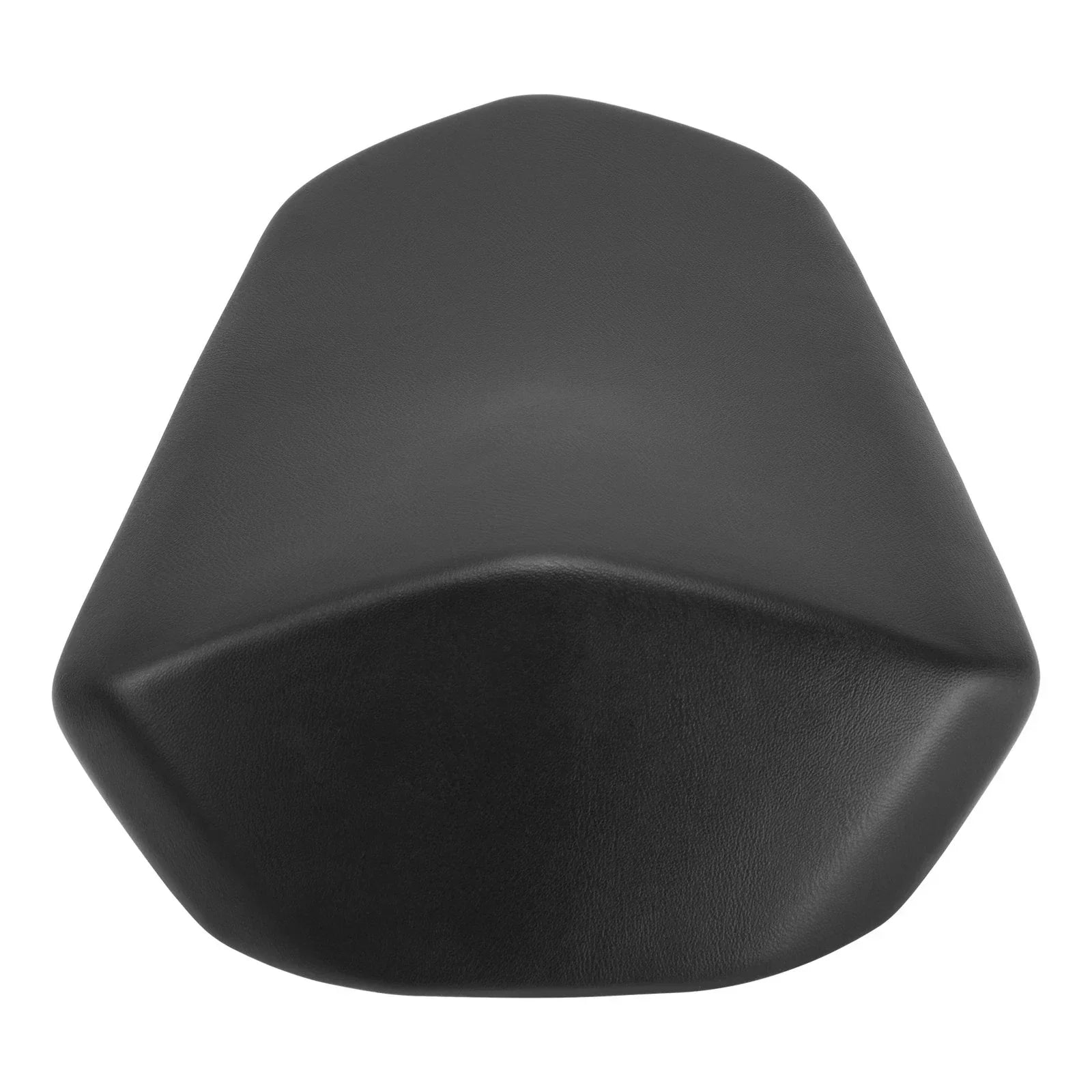 Black Rear Passenger Seat for Honda CBR1000RR (2017-2023)