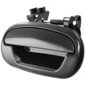Exterior Door Handle for Ford F-150 (1997–2003) Front Passenger Side