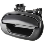 Exterior Door Handle for Ford F-150 (1997–2003) Front Passenger Side