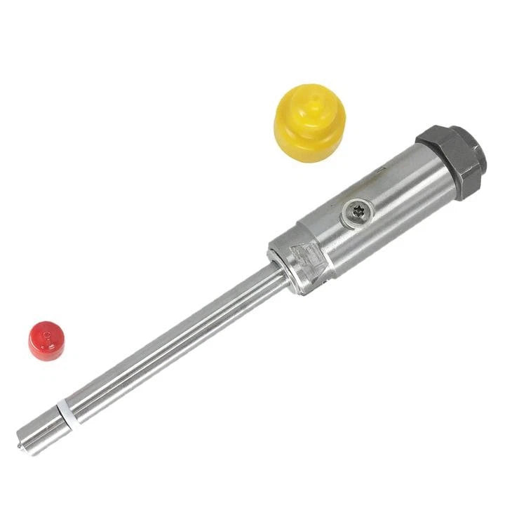 Fuel Injector Pencil Nozzle for Cat Caterpillar (4W7019, 4W7013, 0R3536)