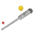 Fuel Injector Pencil Nozzle for Cat Caterpillar (4W7019, 4W7013, 0R3536)