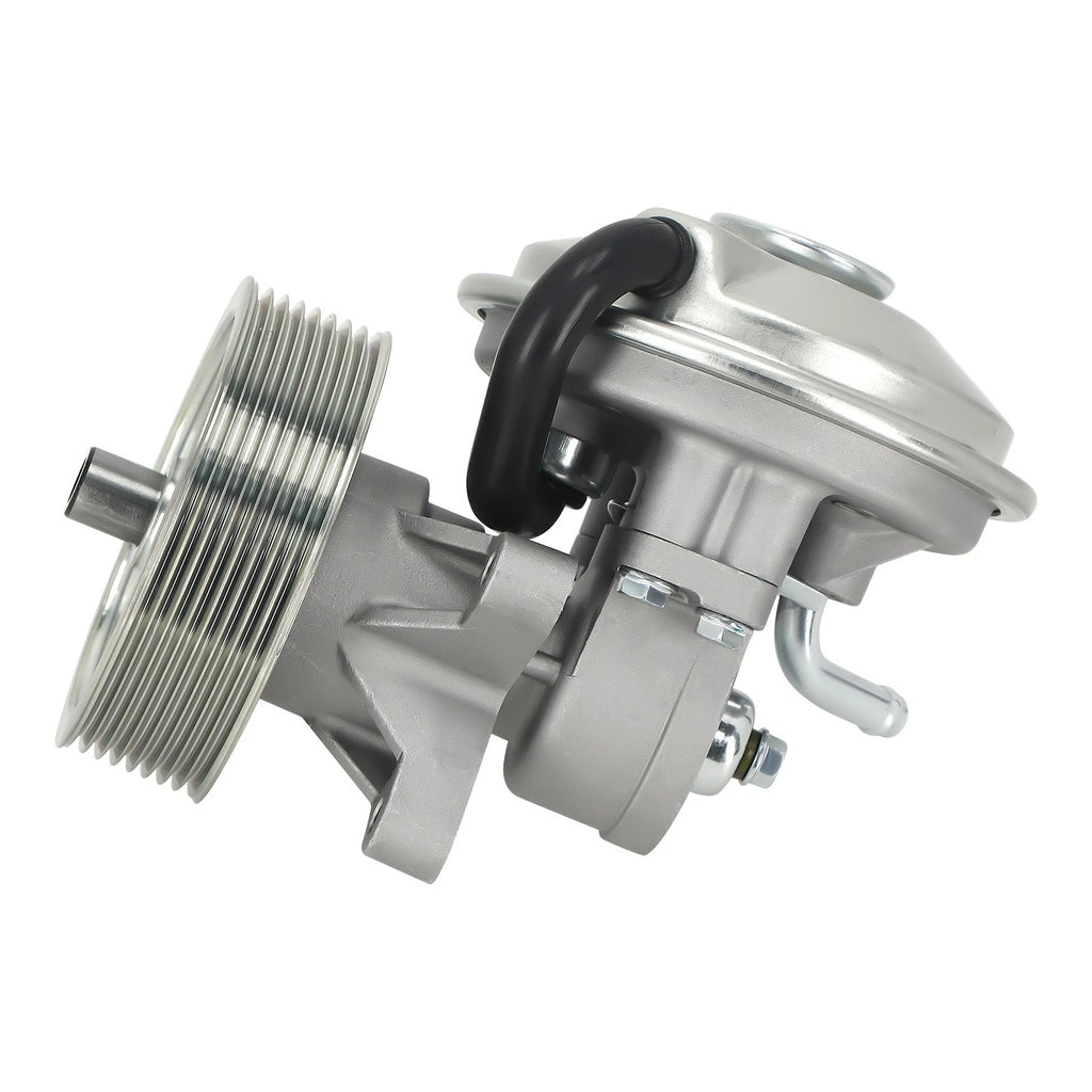 Vacuum Pump for Dodge Ram 2500 2007–2010 (5.9L)