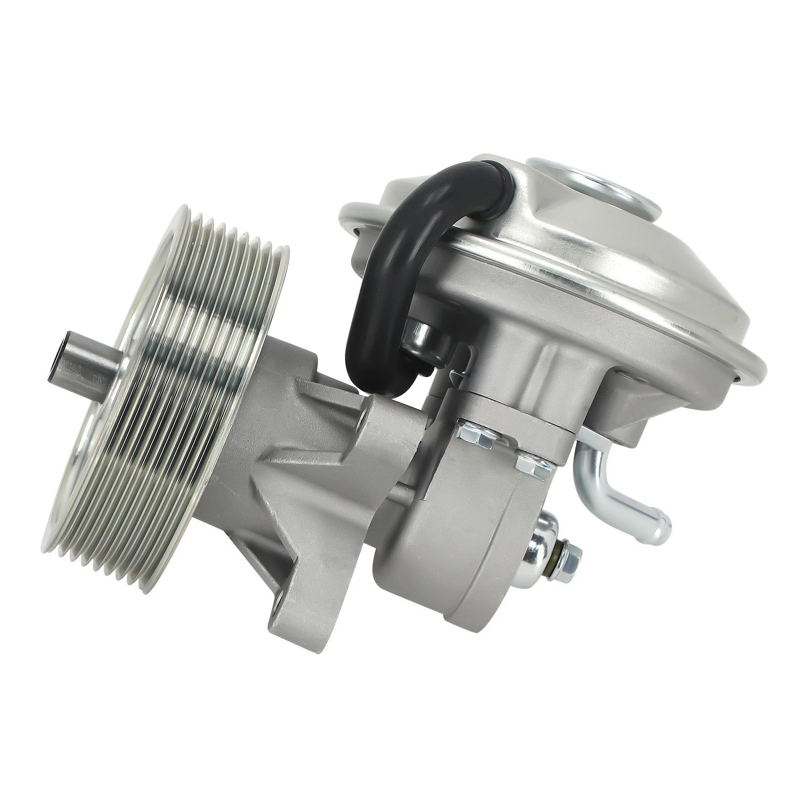 Vacuum Pump for Dodge Ram 2500 2007–2010 (5.9L)
