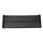 Soft Roll Up Tonneau Cover for Jeep Gladiator JT (2020–2025)
