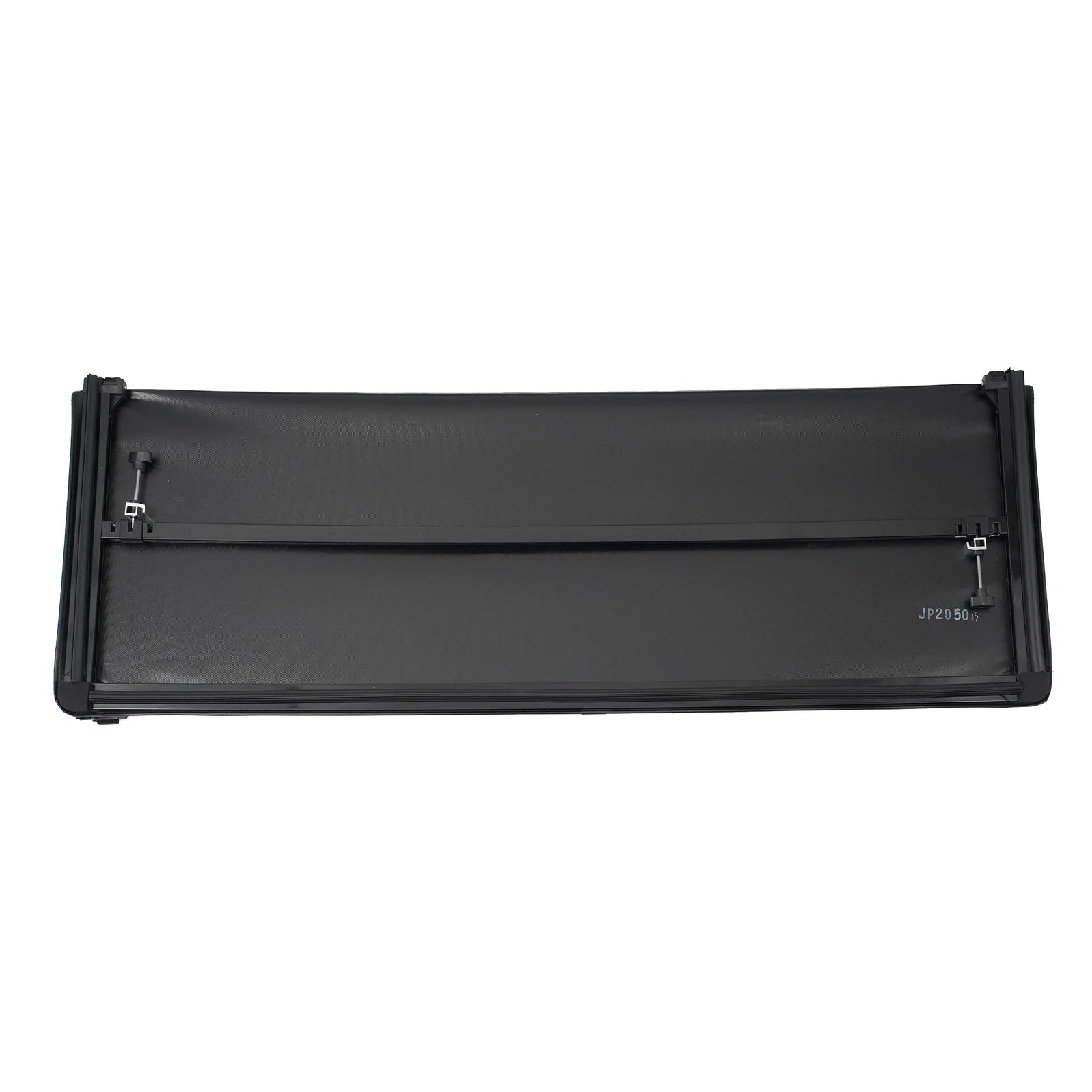 Soft Roll Up Tonneau Cover for Jeep Gladiator JT (2020–2025)