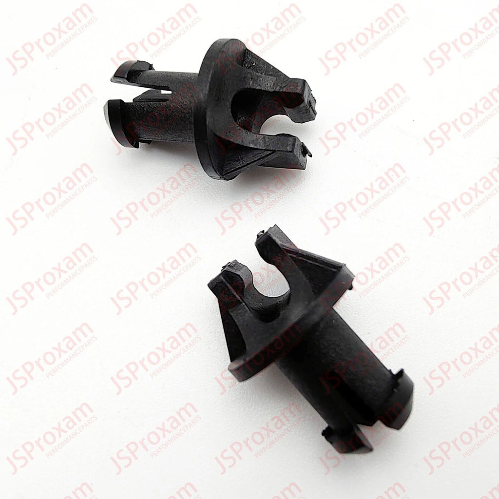 Outboard Swivel Bushing for Mercury Mariner (23-932481)