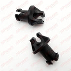 Outboard Swivel Bushing for Mercury Mariner (23-932481)