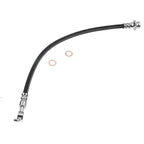 Clutch Hydraulic Hose Line for Nissan Pathfinder (1996–2004)