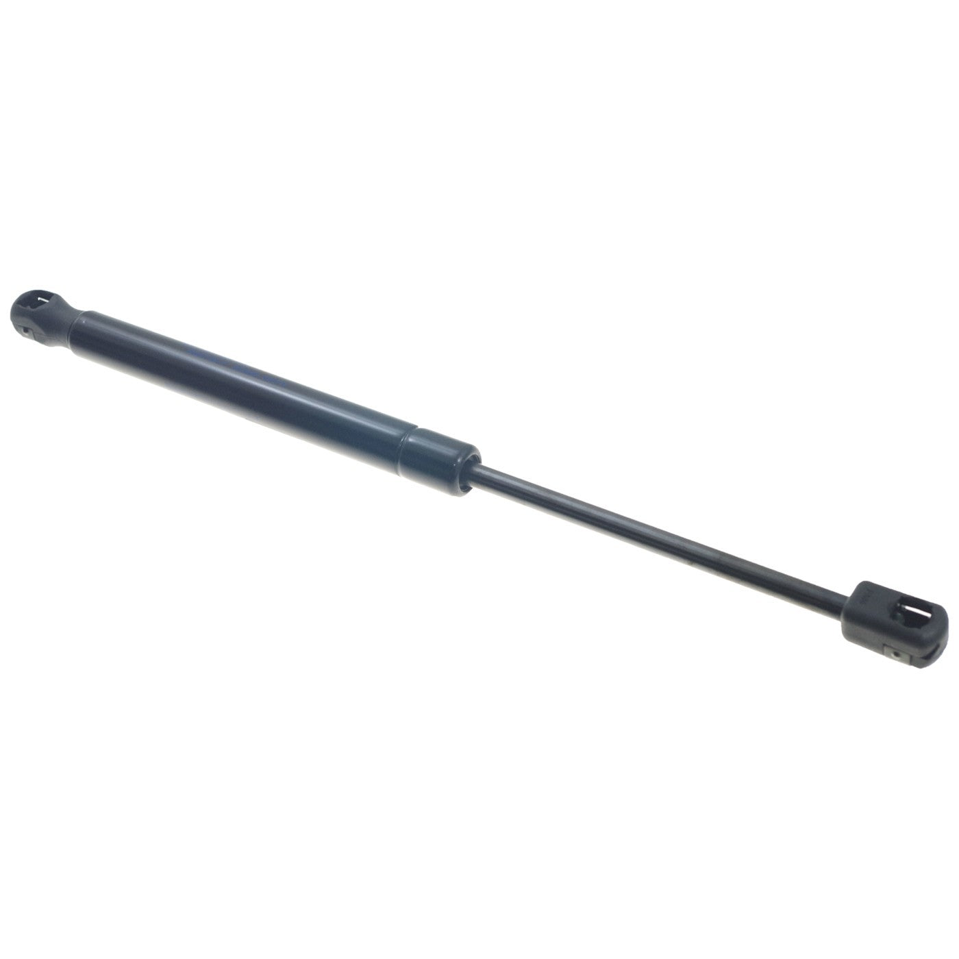 Hood Lift Supports Set of 2 for Coupe Sedan