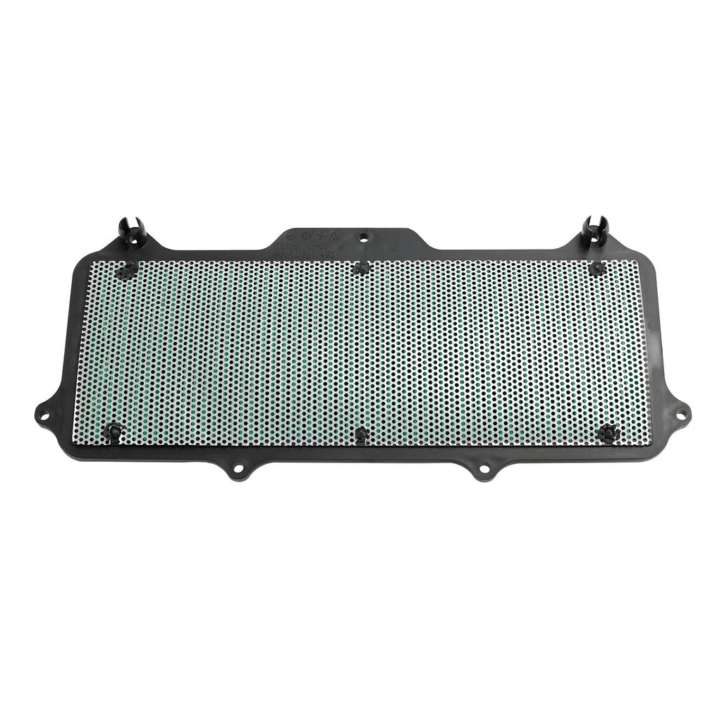 Air Filter for Honda CB 1000 R ABS Neo Sports Cafe SC80 (2018–2023)