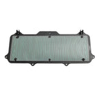Air Filter for Honda CB 1000 R ABS Neo Sports Cafe SC80 (2018–2023)