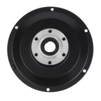 Hub Motor Cover Aluminum AL6061 for Electric Vehicle Disc Brake (6003, 44mm)