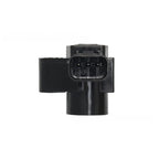 Throttle Position Sensor for Honda Biz Wave110i/125i FAN125i