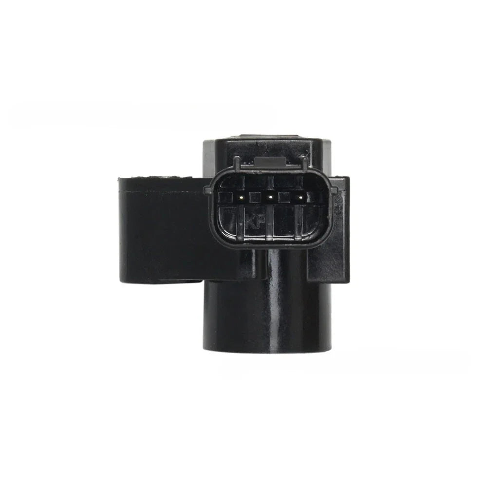 Throttle Position Sensor for Honda Biz Wave110i/125i FAN125i