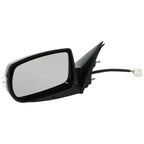 Heated Driver Left Side Mirror for Hyundai Genesis Coupe (2010–2016)