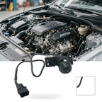 Reverse Camera for Hyundai Tucson (2016–2018) 95760-D3101
