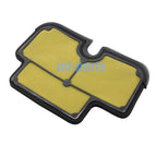 Air Filter Element for Kawasaki Ninja 650 EX650/ER-6N/ER-6F (2006–2008)
