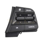 Cruise Control Switch Button for Hyundai Accent