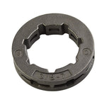 5X Chain Sprocket for Stihl Chainsaw MS460 MS461 (2004–2023)