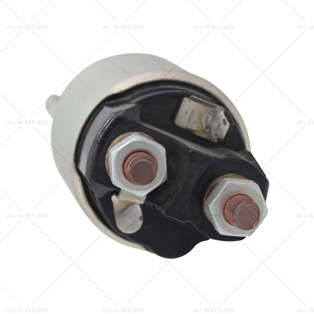 Starter Relay Solenoid for (053400-5180, 7130, 7800, 8510)