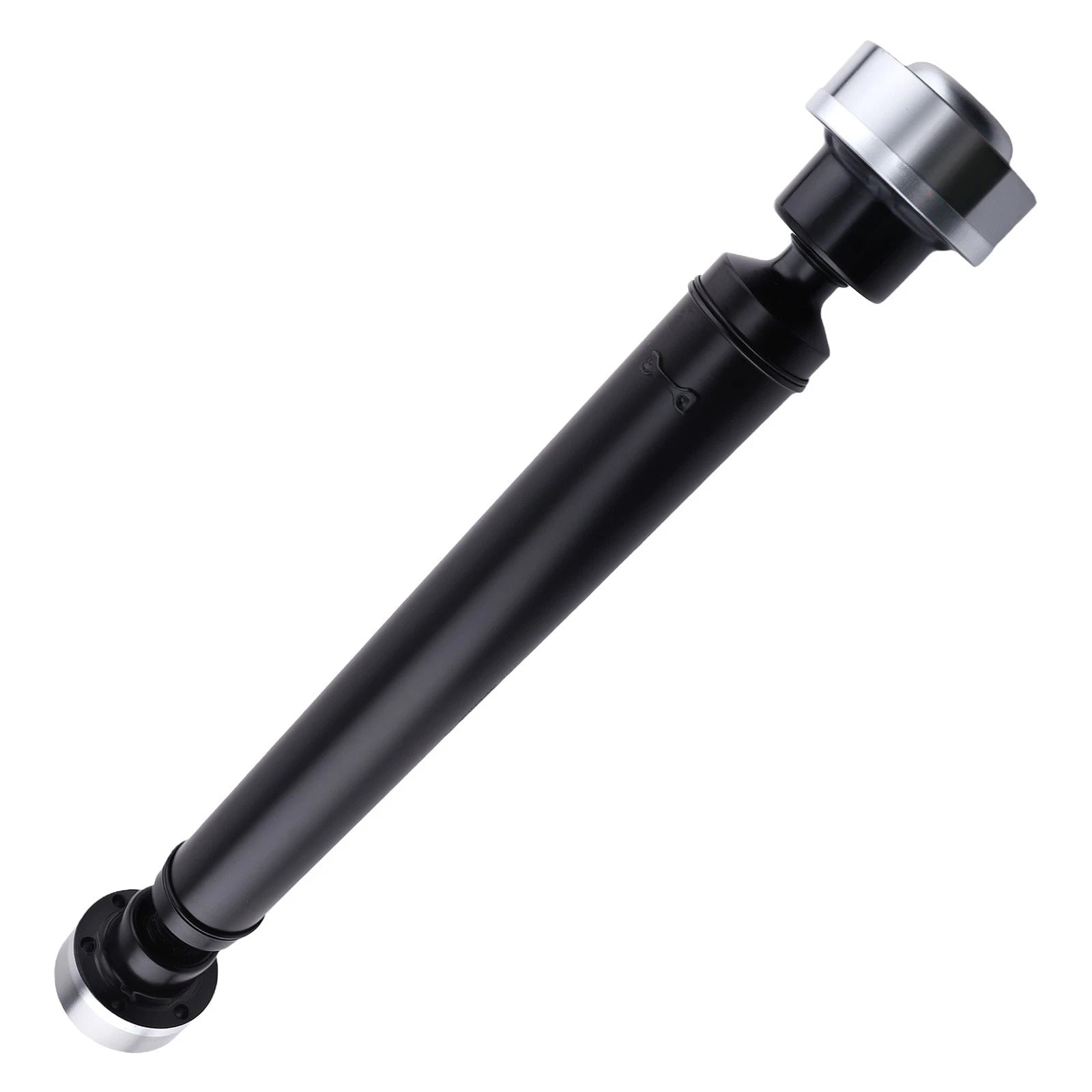Front Drive Shaft Propshaft Assembly for Dodge Durango Grand Cherokee 2011-2020