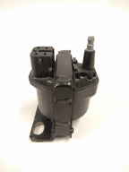 Ignition Coil for Marine Power 0811-100