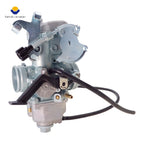 Carburetor 16100-KN5-673 16100-KN5-674 for Honda XR350 (1985)