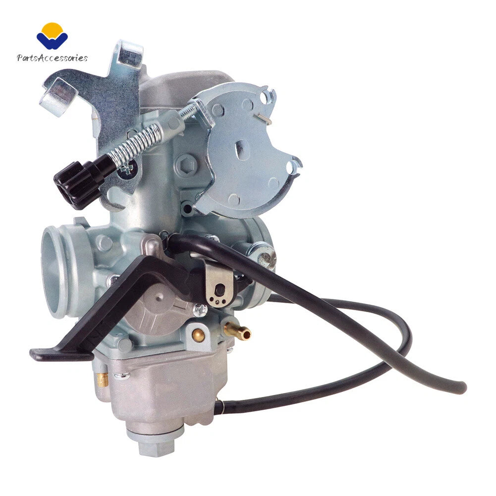 Carburetor 16100-KN5-673 16100-KN5-674 for Honda XR350 (1985)