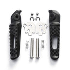 Footpegs for Honda CBR1000RR/CBR600RR (2004-2016/2003-2025)