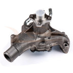 Timing Chain Kit with Water Pump for Chevrolet Express 1500 2500 (1999-2005)