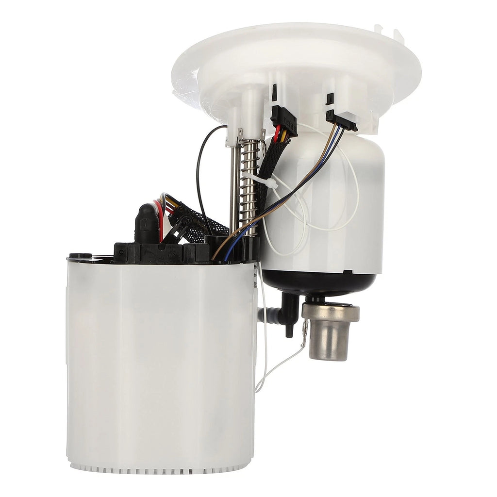Fuel Pump Module Assembly for Audi A4 Quattro A5 Quattro Allroad (2013–2017)