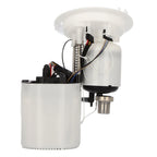 Fuel Pump Module Assembly for Audi A4 Quattro A5 Quattro Allroad (2013–2017)