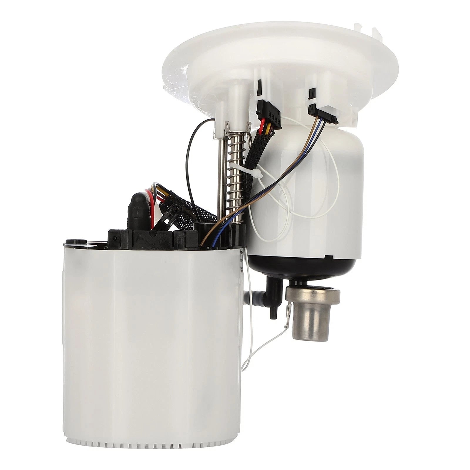 Fuel Pump Module Assembly for Audi A4 Quattro A5 Quattro Allroad (2013–2017)
