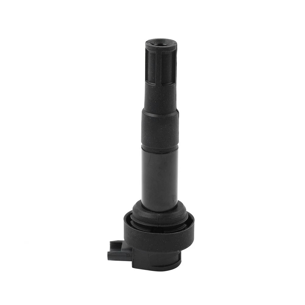 Ignition Coil 771087401 for BMW S1000RR G310R (2012–2019)