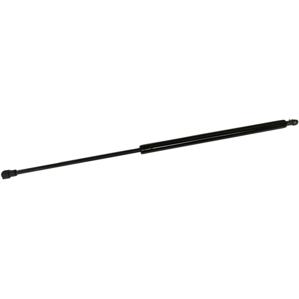 Hood Lift Supports for Tuff Support (Driver or Passenger Side)