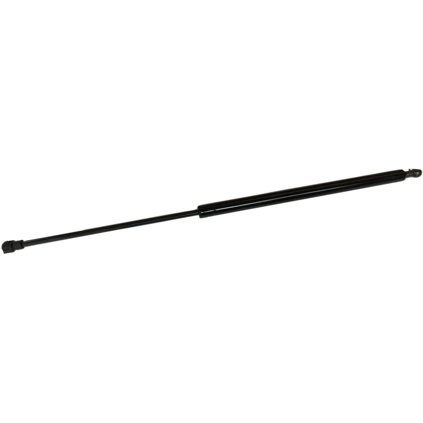 Hood Lift Supports for Tuff Support (Driver or Passenger Side)