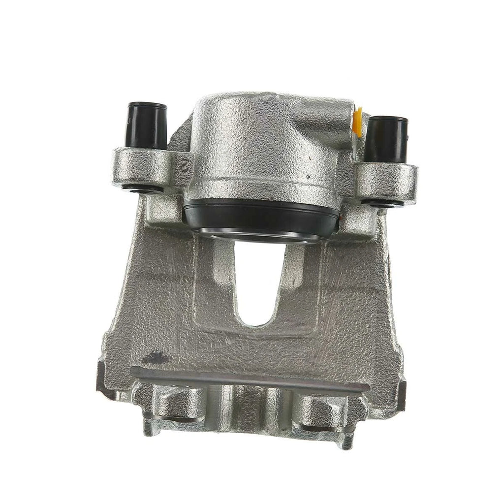 Pair Front Side Disc Brake Calipers for BMW X4 (2016–2018), X5 (2007–2018), X6 (2009–2019)