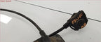 Cruise Control Cable for Town Car Grand Marquis Vic (1993–1994) F3VF-9A825-AB