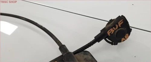 Cruise Control Cable for Town Car Grand Marquis Vic (1993–1994) F3VF-9A825-AB