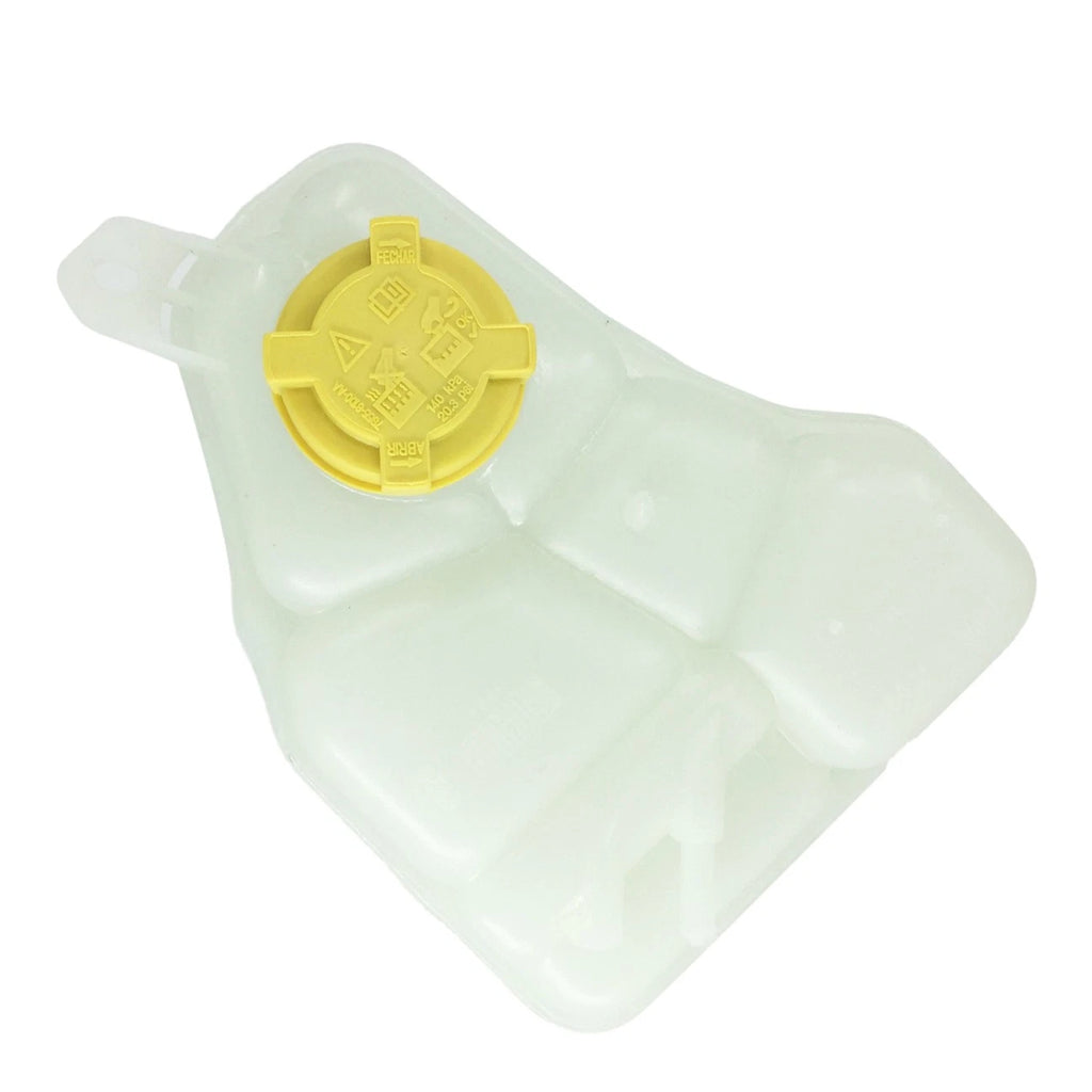 Pressurized Coolant Reservoir for Ford Fiesta (2003–2012) 8S658K218BA