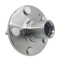 Wheel Hub for Scion TC (2011–2016) 930-410
