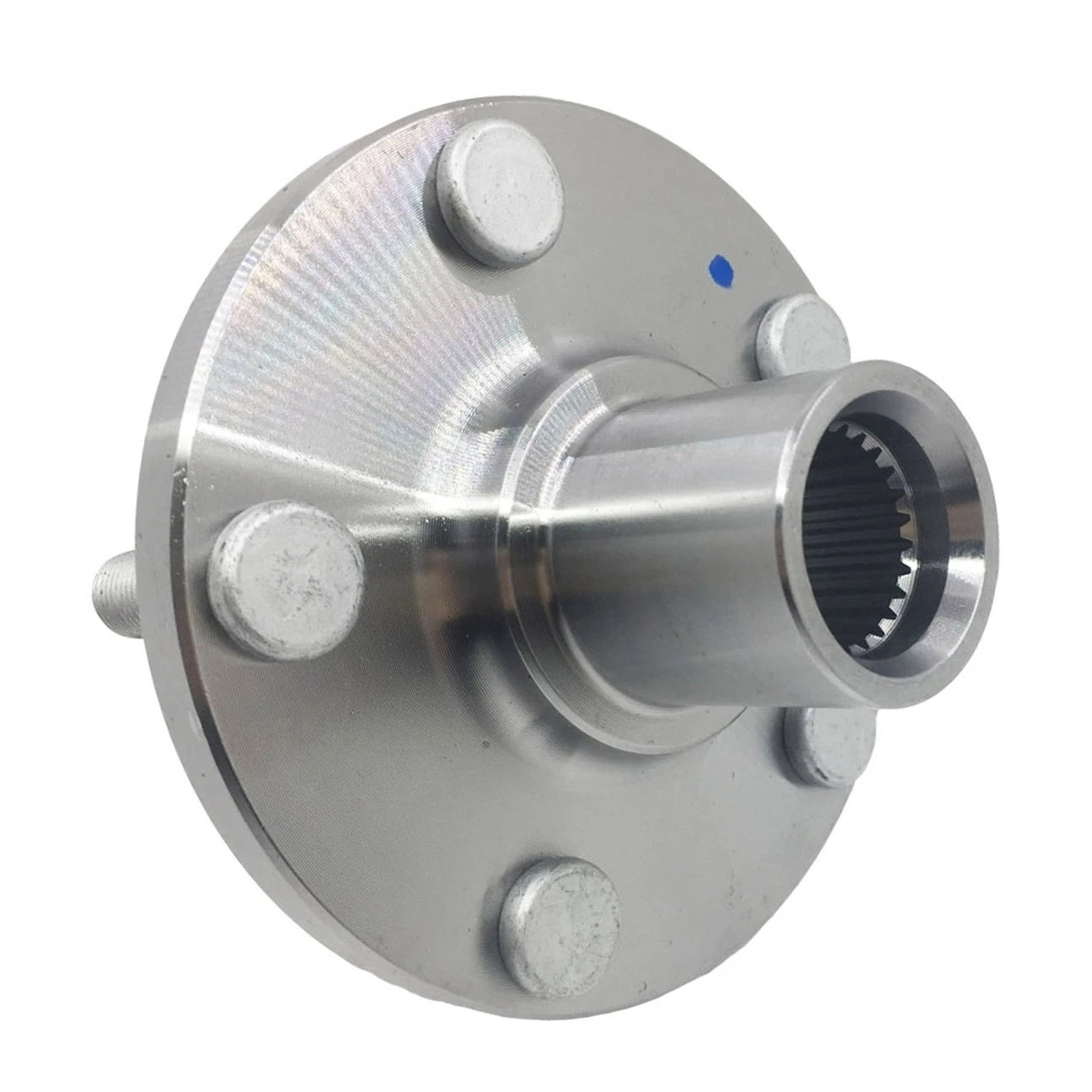 Wheel Hub for Scion TC (2011–2016) 930-410