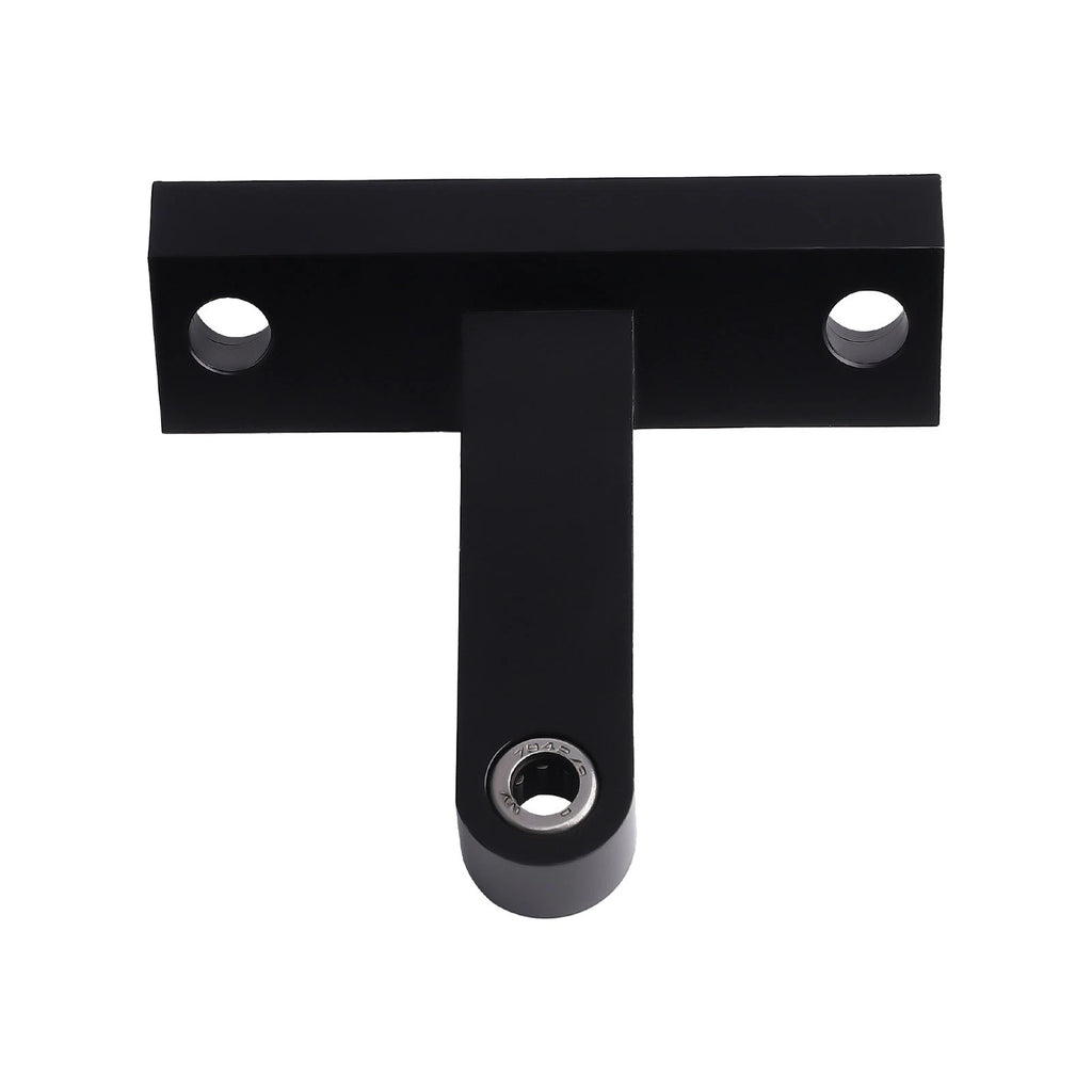 Dual Side Mount Throttle Linkage Kit for Universal Carburetor