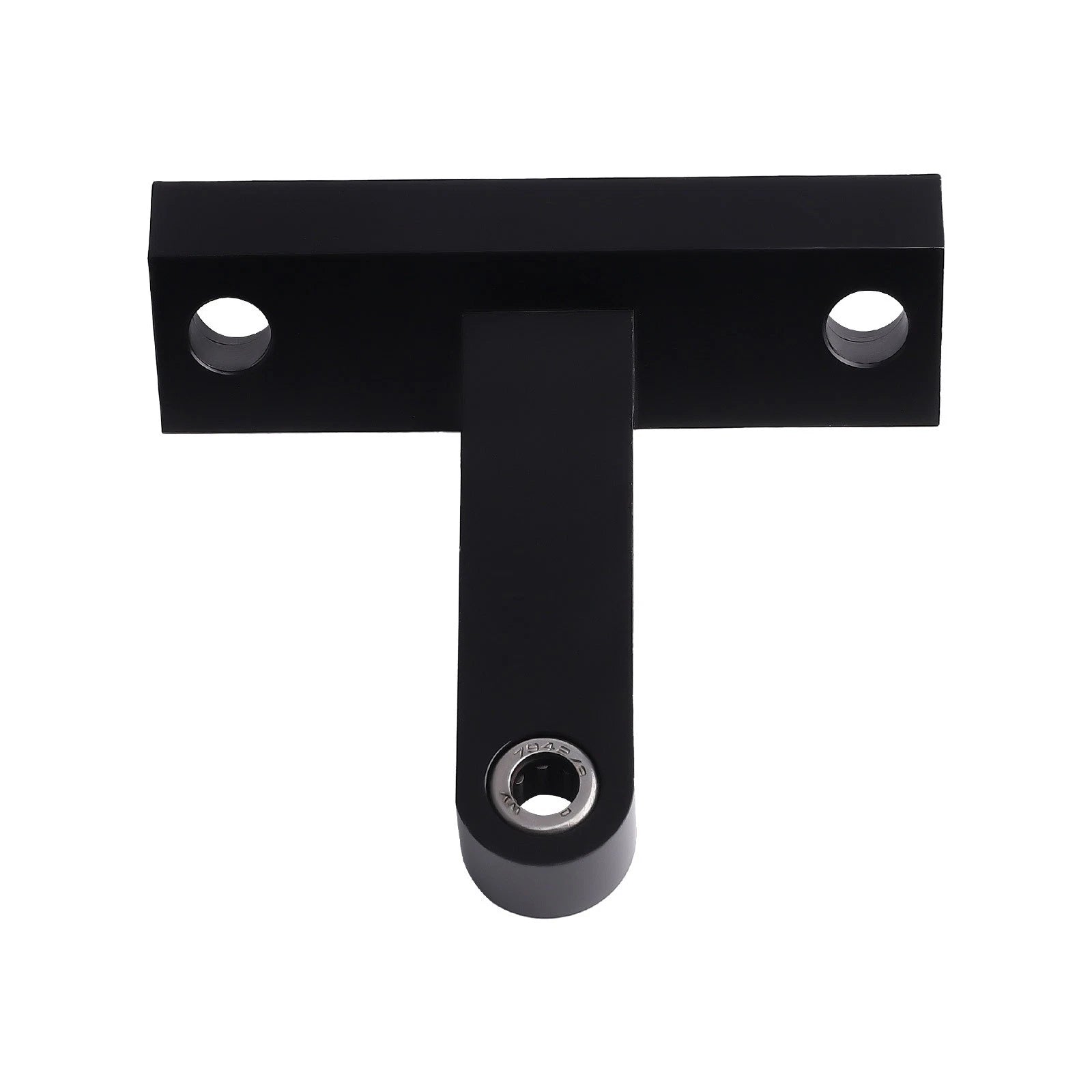 Dual Side Mount Throttle Linkage Kit for Universal Carburetor