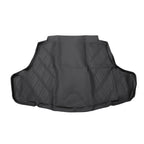 Cargo Liner Rear Trunk Mat for Toyota Camry (2018–2023) TPE Diamond Pattern