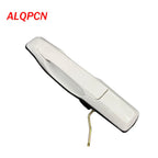 Right Rear Exterior Door Handle for Nissan Serena C24 (1999-2004)